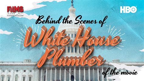 white house plumbers gomovie|The White House Plumbers .